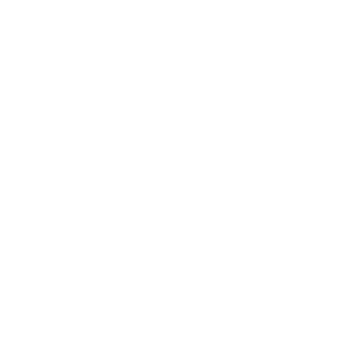 採用情報 Megumiグループ